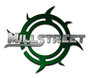 Millstreet